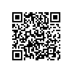 RC0201FR-0747RL QRCode