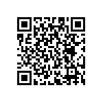 RC0201FR-0749K9L QRCode