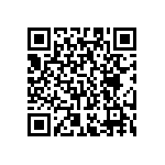 RC0201FR-074K12L QRCode