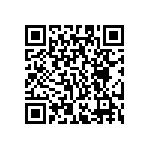 RC0201FR-074K53L QRCode