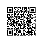 RC0201FR-074K87L QRCode