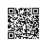 RC0201FR-07510RL QRCode