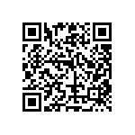 RC0201FR-0754R9L QRCode