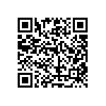 RC0201FR-07560KL QRCode