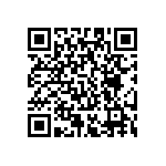 RC0201FR-07560RL QRCode