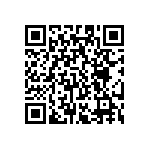 RC0201FR-0756K2L QRCode