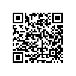 RC0201FR-0757K6L QRCode