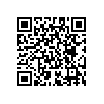 RC0201FR-07590RL QRCode