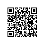 RC0201FR-075K11L QRCode