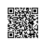 RC0201FR-075M49L QRCode