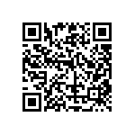 RC0201FR-075R11L QRCode