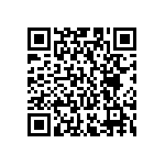 RC0201FR-075R1L QRCode