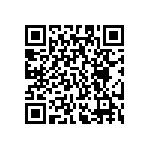 RC0201FR-0761K9L QRCode