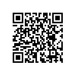 RC0201FR-07634RL QRCode