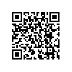 RC0201FR-07698KL QRCode