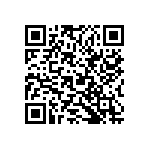 RC0201FR-076M8L QRCode