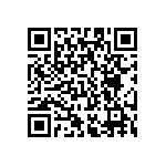 RC0201FR-076R98L QRCode