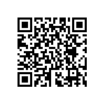 RC0201FR-07732KL QRCode