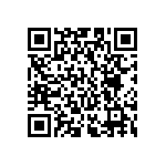 RC0201FR-0775KL QRCode