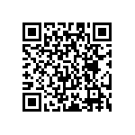 RC0201FR-0780R6L QRCode