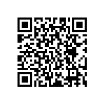 RC0201FR-0782K5L QRCode