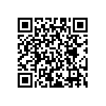 RC0201FR-07866RL QRCode