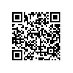 RC0201FR-07887KL QRCode