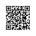 RC0201FR-07887RL QRCode