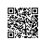 RC0201FR-0788K7L QRCode