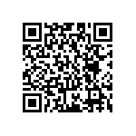 RC0201FR-078K2L QRCode