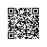 RC0201FR-078K45L QRCode