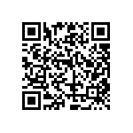 RC0201FR-078R06L QRCode