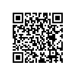 RC0201FR-07909KL QRCode