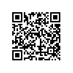 RC0201FR-07910RL QRCode