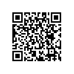 RC0201FR-079K09L QRCode