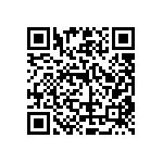 RC0201FR-079K31L QRCode