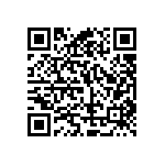 RC0201FR-079R1L QRCode