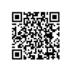 RC0201JR-0710ML QRCode