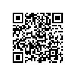 RC0201JR-0710RL QRCode