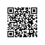 RC0201JR-0710RP QRCode