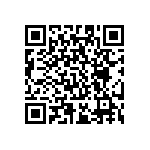 RC0201JR-07120RL QRCode