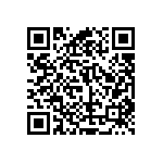 RC0201JR-0713KL QRCode