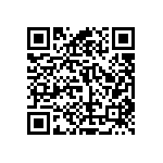 RC0201JR-0715KL QRCode