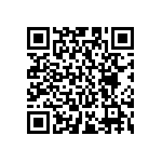 RC0201JR-0716KL QRCode