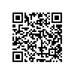 RC0201JR-07180RL QRCode