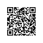 RC0201JR-071K2L QRCode