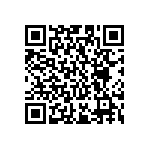 RC0201JR-071R1L QRCode