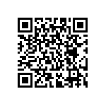 RC0201JR-07200KL QRCode