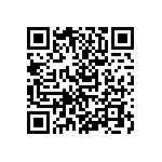 RC0201JR-0727RL QRCode