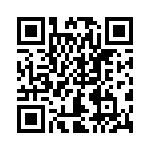 RC0201JR-072ML QRCode